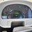 2022-xcmg-xc958u-image-40