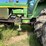 john-deere-4630-image-60