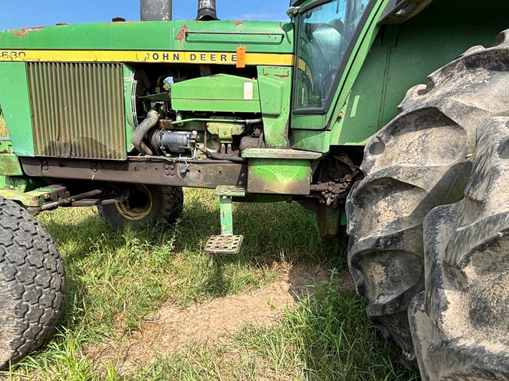 john-deere-4630-image-60