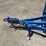 2021-thompson-6in-towable-pump-image-10
