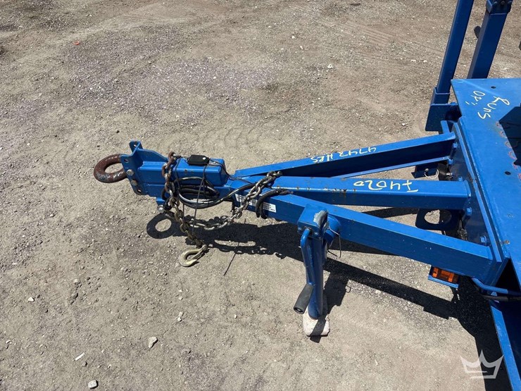 2021-thompson-6in-towable-pump-image-10