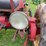 massey-harris-pacer-image-33