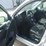 2015-volkswagen-tiguan-image-5