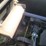 koyker-utv-raptor-image-19