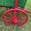 r.-“j”-hill-goat-wagon-image-16