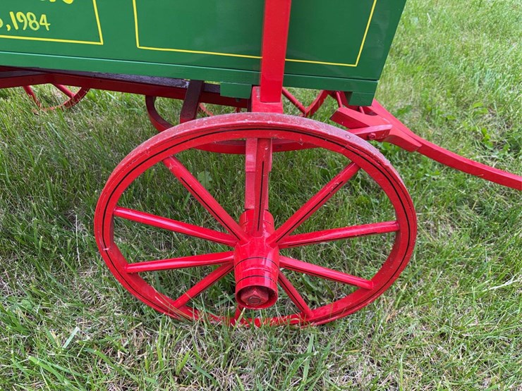 r.-“j”-hill-goat-wagon-image-16