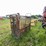 #2635-•-for-most-a-25-portable-head-chute-image-1