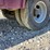11ft-heavy-duty-service-trailer-image-3