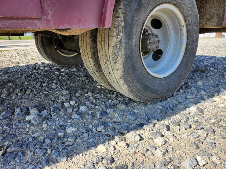 11ft-heavy-duty-service-trailer-image-3