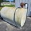 #167-•-500-gallon-fuel-tank-&-pump-image-1