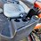 #160-•-jacobsen-lf-1880-fairway-mower-image-28