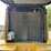 2017-caterpillar-926m-image-21