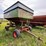 #2640-•-husty-225-gravity-box-image-4