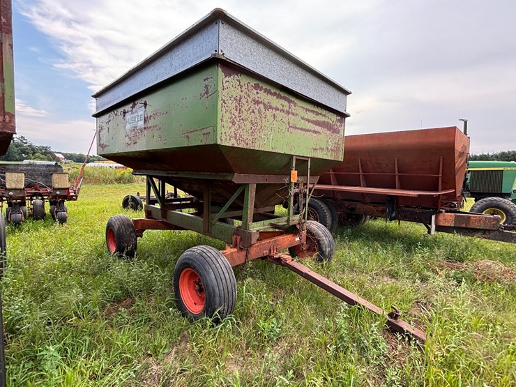 #2640-•-husty-225-gravity-box-image-4