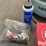 assorted-pneumatic-nail-guns-&-air-compressor-image-11