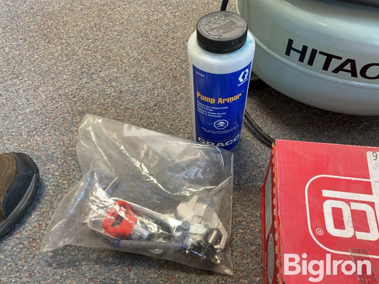 assorted-pneumatic-nail-guns-&-air-compressor-image-11