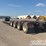 2018-king-trail-image-3