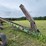john-deere-300-image-2