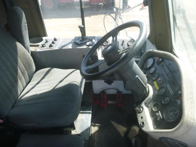 2013-global-m4-sweeper-image-12