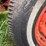 #2625-•-brady-144-(4)-row-stock-chopper-image-13