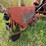 case-ih-400-image-22