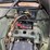 2011-honda-trx420fm-image-29