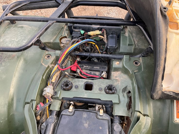 2011-honda-trx420fm-image-29