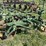 john-deere-disc-plow-image-8