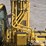 2019-komatsu-pc360-lci-11-image-49