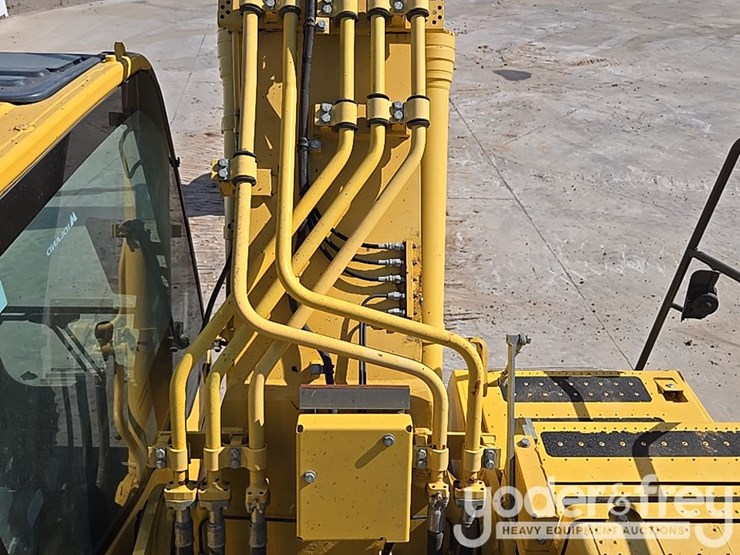 2019-komatsu-pc360-lci-11-image-49