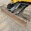 2014-caterpillar-308e2-cr-image-16