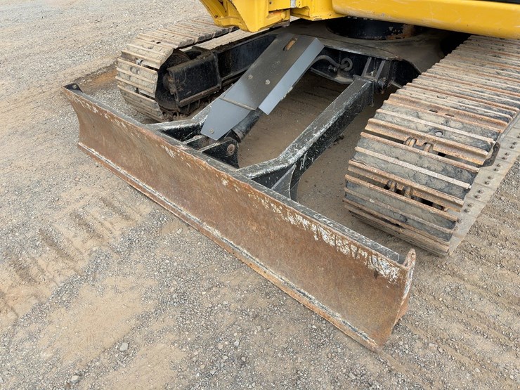 2014-caterpillar-308e2-cr-image-16