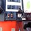 2017-skyjack-sj643th-image-19