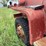 reo-truck---has-title!-image-29
