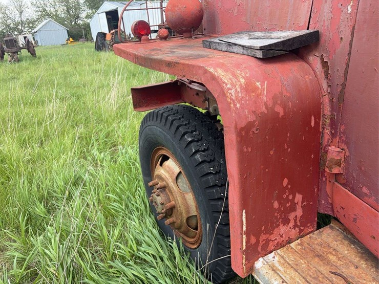 reo-truck---has-title!-image-29