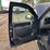 #2052-•-2010-chevrolet-silverado-4x4-pickup-truck-image-77