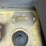 atlas-copco-xas185-image-13