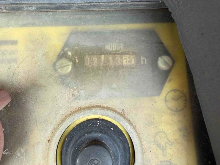 atlas-copco-xas185-image-13