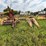 new-holland-s717-image-44