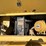 1999-caterpillar-446b-image-7