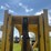 hyster-forklift-image-17