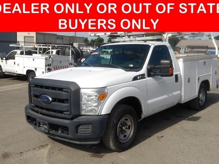 2016-ford-f250-image-1