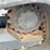 2020-bobcat-t740-image-16