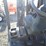 komatsu-fg25st-16-image-21