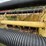 new-holland-960-image-18