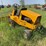 turf-blazer-321-image-3