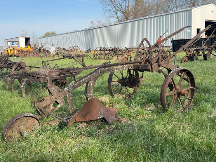 breaking-plow-image-3