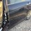 #51555-•-2012-honda-accord-sedan-1hgcp3f87ca028031-inv#51555-image-18