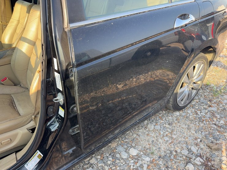#51555-•-2012-honda-accord-sedan-1hgcp3f87ca028031-inv#51555-image-18