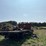 #2583-•-dodge-flatbed-truck-(no-title,-for-parts)-image-5